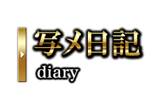 写メ日記