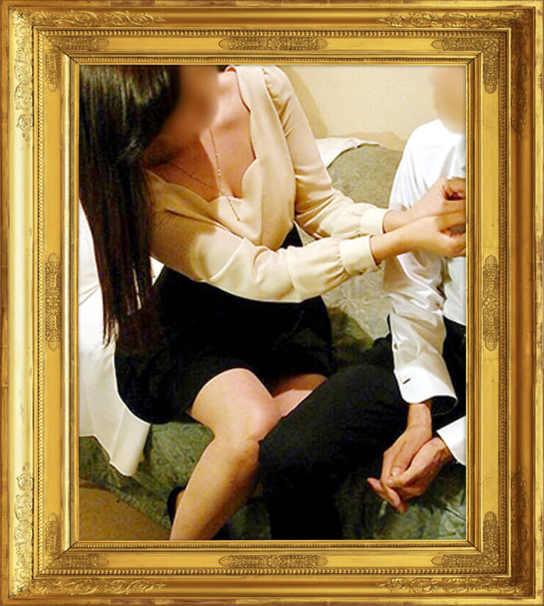 エステティックヘルスコース画像2