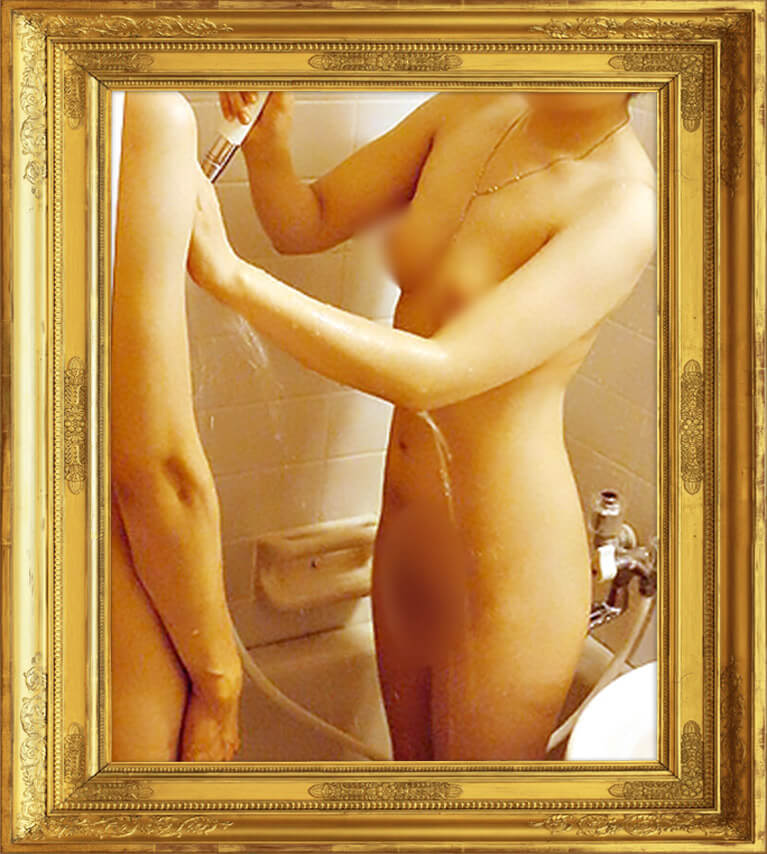 エステティックヘルスコース画像4